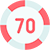 Elitcasino-tr.org